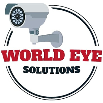 World Eye Solutions